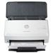 اسکنر اچ‌ پی مدل Scanjet Pro 3000 S4